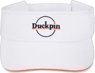 Miniatyrbilde 2 av 25-47-drc-8200 Dipper Organisk Bomull Solskjerm