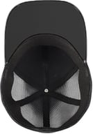 Miniatyrbilde 3 av 25-47-drc-8201 Oriole RPET Trucker  Caps