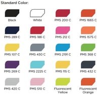 Miniatyrbilde 1 av 25-47-drc-8202 Arboga RPET  Caps