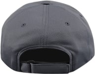 Miniatyrbilde 2 av 25-47-drc-8202 Arboga RPET  Caps