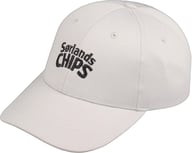 Miniatyrbilde 3 av 25-47-drc-8202 Arboga RPET  Caps