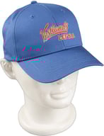 Miniatyrbilde 2 av 25-47-drc-8209 Siegen Bomull Caps