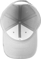 Miniatyrbilde 3 av 25-47-drc-8209 Siegen Bomull Caps