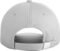 Miniatyrbilde 4 av 25-47-drc-8209 Siegen Bomull Caps