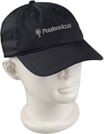 Miniatyrbilde 2 av 25-47-drc-8210 Alva Bomull Caps