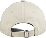 Miniatyrbilde 4 av 25-47-drc-8210 Alva Bomull Caps