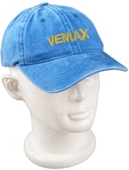 Miniatyrbilde 2 av 25-47-drc-8211 Fulda Bomull  Caps