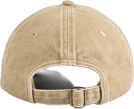 Miniatyrbilde 4 av 25-47-drc-8211 Fulda Bomull  Caps