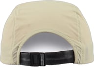 Miniatyrbilde 3 av 25-47-drc-8223 Sitka Refleks Caps