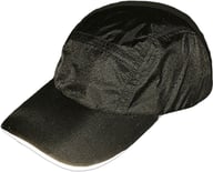 Miniatyrbilde 4 av 25-47-drc-8223 Sitka Refleks Caps