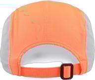 Miniatyrbilde 3 av 25-47-drc-8225 Kenai Mesh Refleks Caps