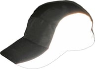 Miniatyrbilde 4 av 25-47-drc-8225 Kenai Mesh Refleks Caps