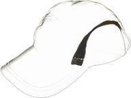 Miniatyrbilde 1 av Type A Bethel Mesh Refleks Caps