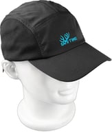 Miniatyrbilde 2 av 25-47-drc-8230 Villa Polyester Caps