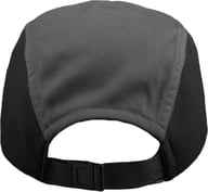 Miniatyrbilde 3 av 25-47-drc-8230 Villa Polyester Caps