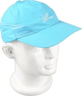 Miniatyrbilde 2 av 25-47-drc-8231 Linz Polyester Caps