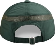 Miniatyrbilde 3 av 25-47-drc-8231 Linz Polyester Caps