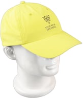 Miniatyrbilde 2 av 25-47-drc-8232 Naantali Nylon Caps