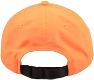 Miniatyrbilde 3 av 25-47-drc-8232 Naantali Nylon Caps