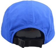 Miniatyrbilde 3 av 25-47-drc-8233 Grace Nylon Caps