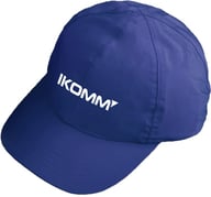 Miniatyrbilde 1 av 25-47-drc-8235 Kråkehaug Polyester Caps