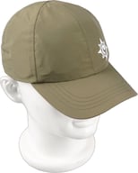 Miniatyrbilde 2 av 25-47-drc-8235 Kråkehaug Polyester Caps