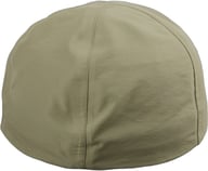 Miniatyrbilde 4 av 25-47-drc-8235 Kråkehaug Polyester Caps