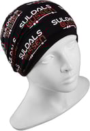 Miniatyrbilde 1 av 25-47-drc-8252 Karina Bambusfiber  Lue