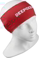 Miniatyrbilde 1 av 25-47-drc-8253 Margit Bambusfiber Pannebånd