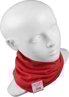 Miniatyrbilde 1 av 25-47-drc-8254 Tartu Bambusfiber Bandana Multilue