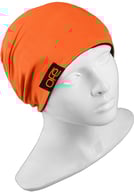 Miniatyrbilde 1 av 25-47-drc-8255 Carson Bambusfiber  Lue