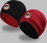 Miniatyrbilde 2 av 25-47-drc-8255 Carson Bambusfiber  Lue