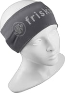 Miniatyrbilde 1 av 25-47-drc-8256 Colmar Bambusfiber Pannebånd