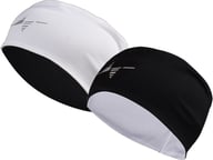 Miniatyrbilde 2 av 25-47-drc-8256 Colmar Bambusfiber Pannebånd