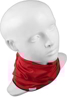 Miniatyrbilde 1 av 25-47-drc-8257 Córdoba Bambusfiber Bandana Multilue