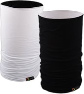 Miniatyrbilde 2 av 25-47-drc-8257 Córdoba Bambusfiber Bandana Multilue