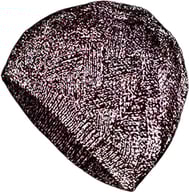 Miniatyrbilde 2 av 25-47-drc-8263 Lemgo Merinoull Refleks Strikket Lue