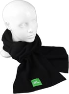 Miniatyrbilde 1 av 25-47-drc-8273 Bergen Merinoull  Skjerf