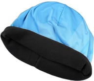 Miniatyrbilde 2 av 25-47-drc-8312 Dreux RPET Isolert Sportslue