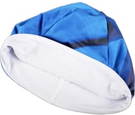 Miniatyrbilde 2 av 25-47-drc-8314 Bayreuth RPET Lett Sportslue