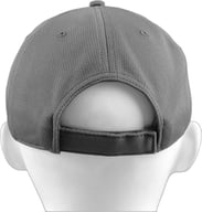 Miniatyrbilde 3 av 25-47-drc-8319 Oak GRS RPET Caps