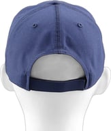 Miniatyrbilde 3 av 25-47-drc-8322 Nantali GRS Resirkulert Mikrofiber Caps