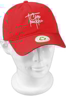 Miniatyrbilde 2 av 25-47-drc-8324 Avo GRS Resirkulert Canvas Caps