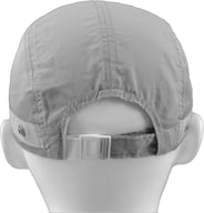 Miniatyrbilde 3 av 25-47-drc-8329 Kelan GRS Resirkulert Nylon UV-Caps Sett