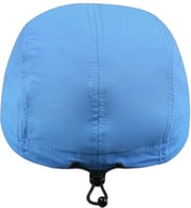 Miniatyrbilde 2 av 25-47-drc-8407 Wellin Nylon Caps for Barn