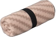 Miniatyrbilde 1 av 25-47-drc-8495 Lanterneport Ull Sammenleggbar Sitteunderlag