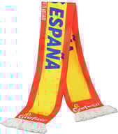 Miniatyrbilde 1 av 25-47-drc-8520 Drakestad RPET Supporter-Skjerf