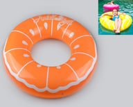 Miniatyrbilde 2 av 25-47-drc-9354 Oppblåsbar Badering