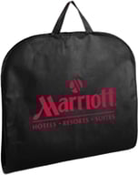 Miniatyrbilde 2 av 25-47-drc-9449 Deventer Non-Woven Dresspose