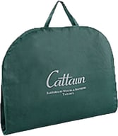 Miniatyrbilde 2 av 25-47-drc-9450 Rakel Non-woven Dresspose